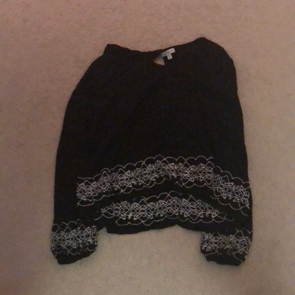 shirt - Picture 1 of 1